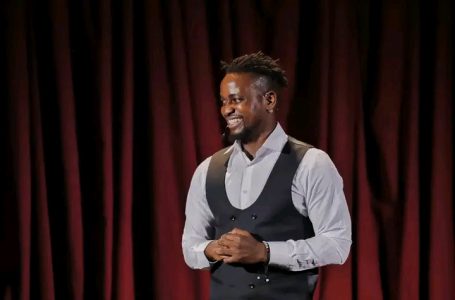 Zinja Ankolo _Prod-By-Don-D-Max