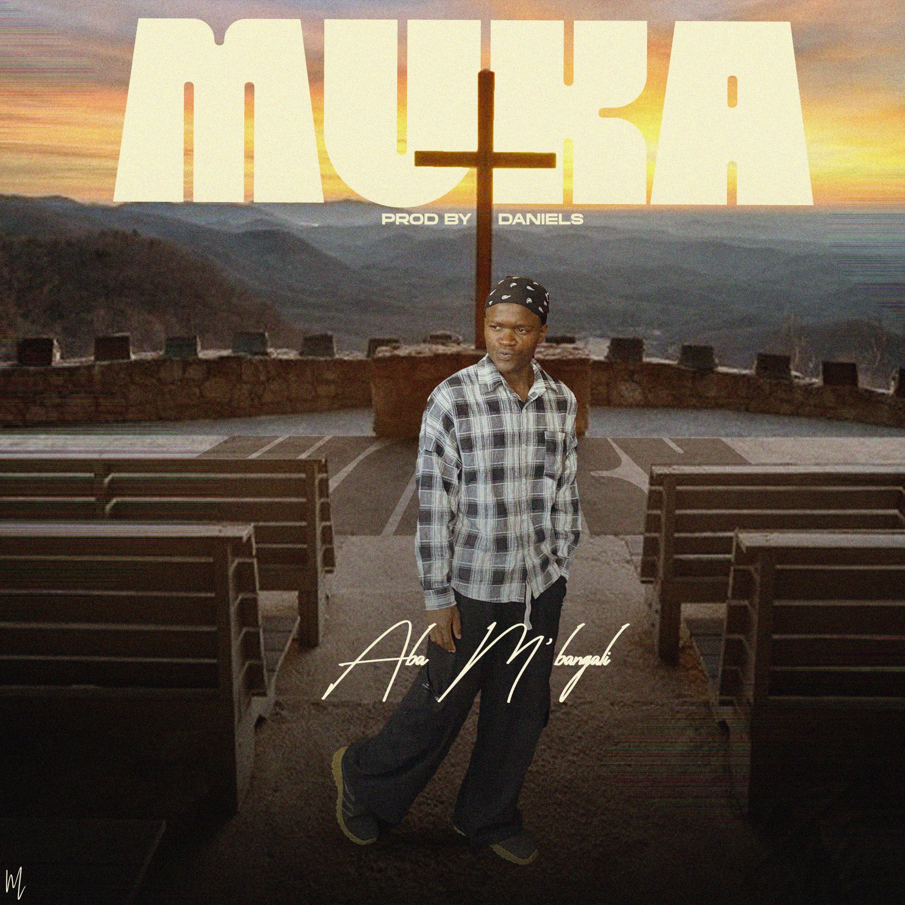 Aba Mbangali Muka Prod-by-Daniels-Beats