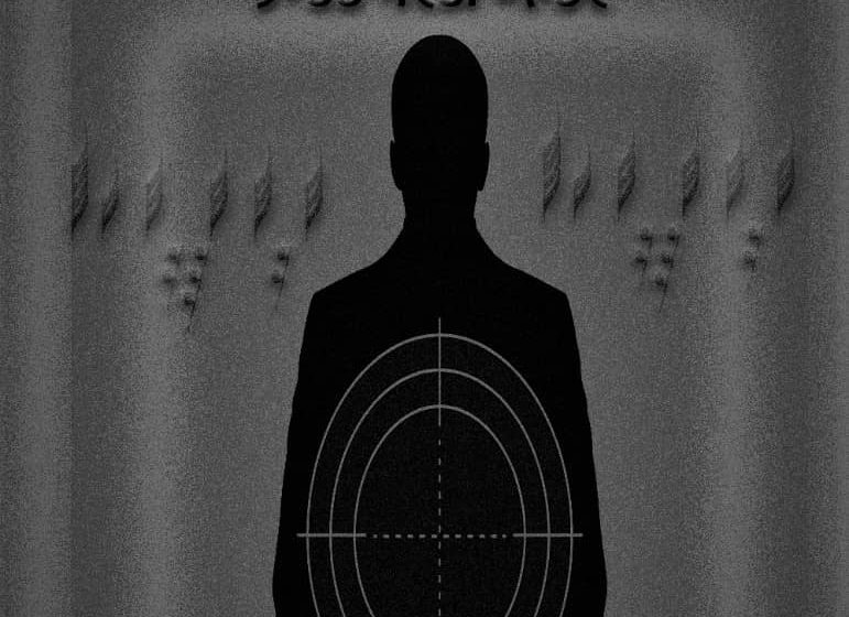  Chick chuck L city Winter chargie-diss-resposeprod-by-chick-chuck@Classic-recordz