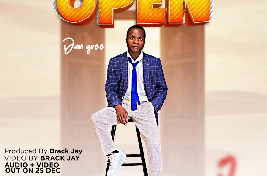  Dan Gree Open prod by_Brack_Jay