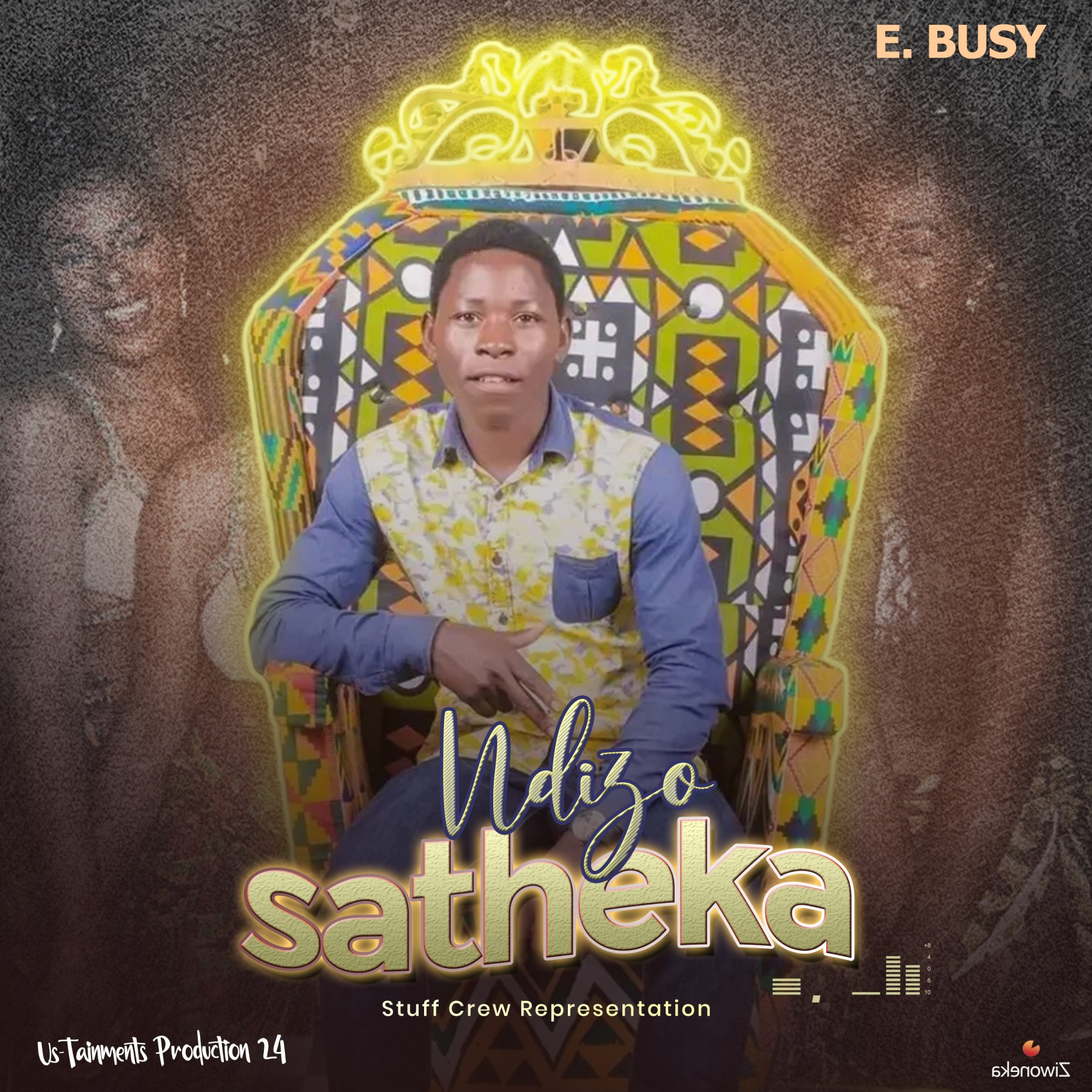Ebusy-Ndizosatheka_Prod-by-Us-Tainments