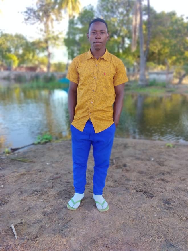 Ebusy Mtendere Prod-by-Us-Tainments24