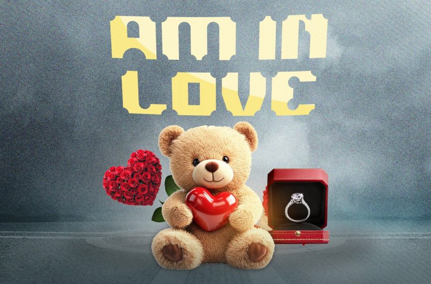  Effie Am In Love prod-by-fray-more-x-Ron-viun