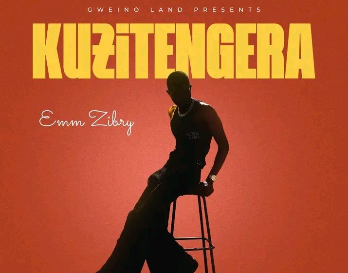  Emm Zibry Kuzitengera