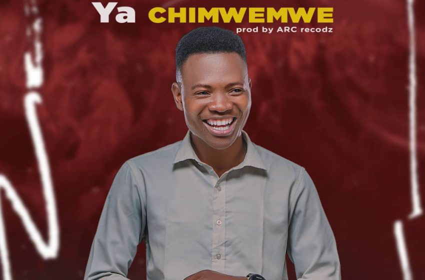  F-Two Misozi-Ya-Chimwemwe