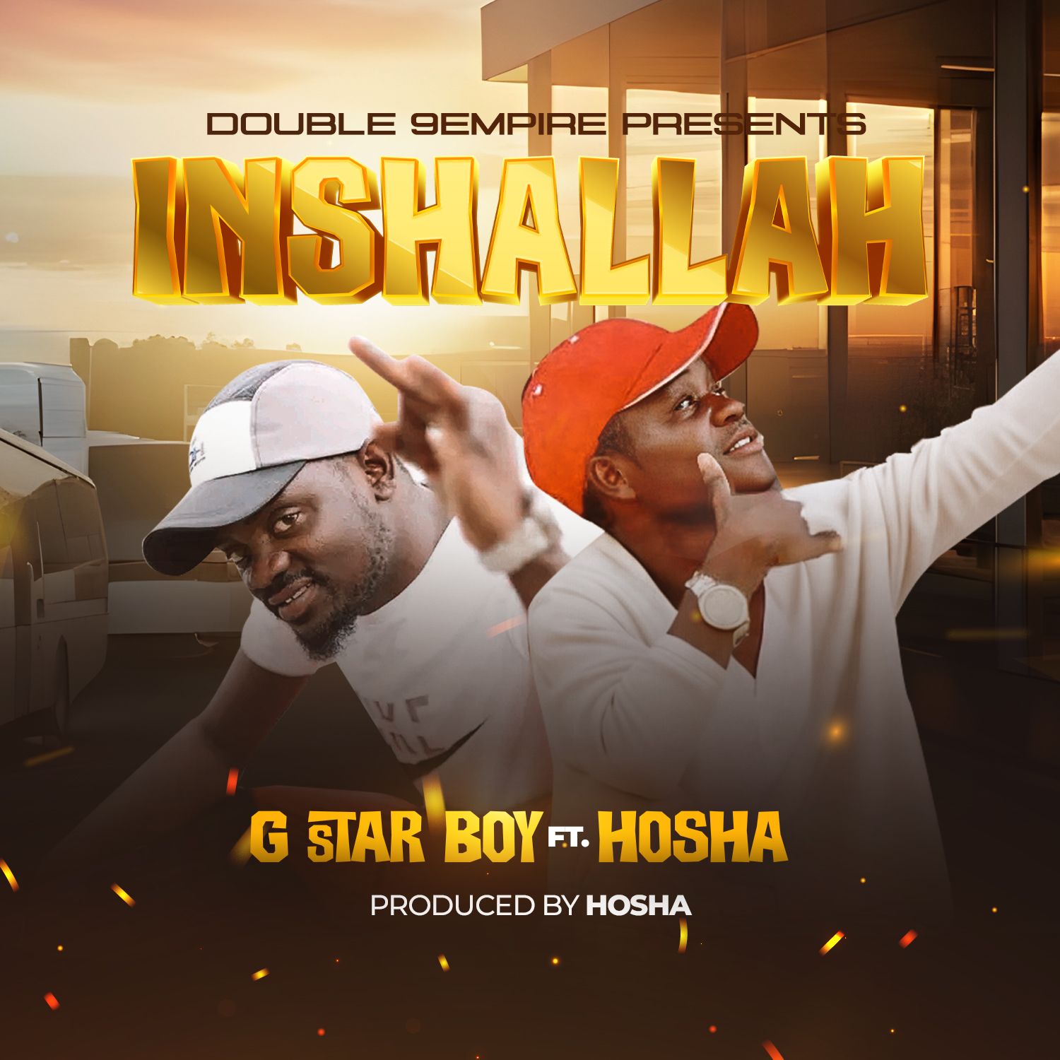 G-star-ft-Hosha_InshaAllah.prod-by-Hosha