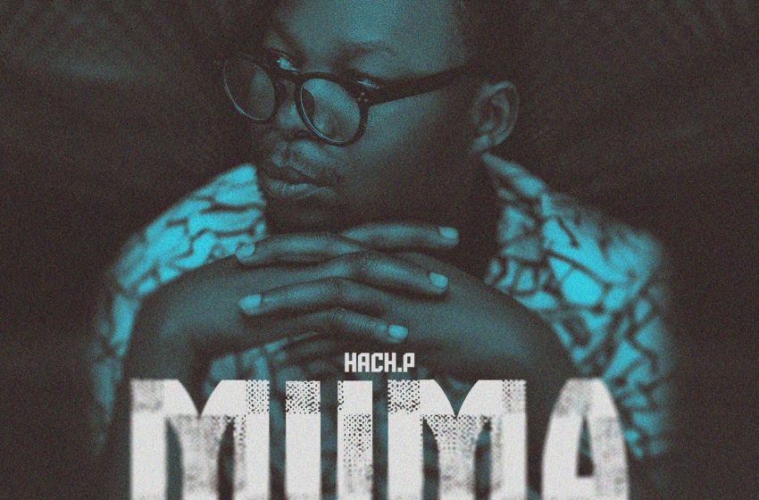  Hach P Muma Prod-By-S-One-Beats-Mw