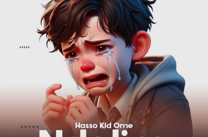  Hasso Kid Ome Ndalira Prod-By-Leo-B-Mw