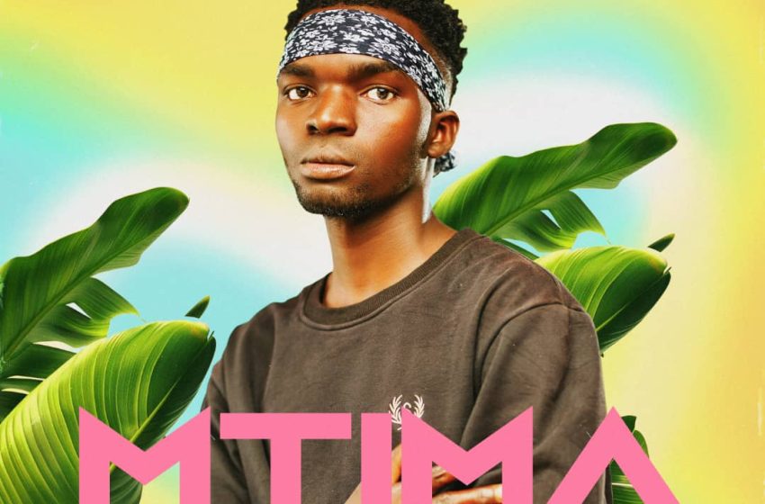  J Smart ft Skypper Mtima prod-by-Dj-langie