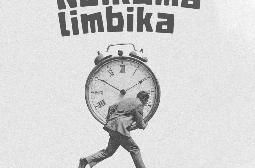  Kell Far ft Akuna Ndikumalimbika_Prod-By-Cuff-B-Dubz-on-the-beat