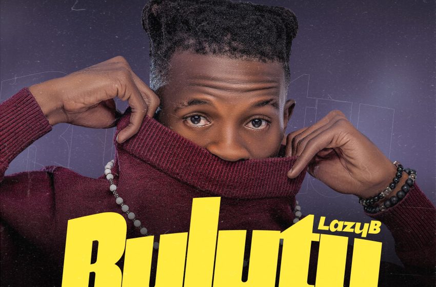  Lazyb Bulutu Prod-by-M-Cee