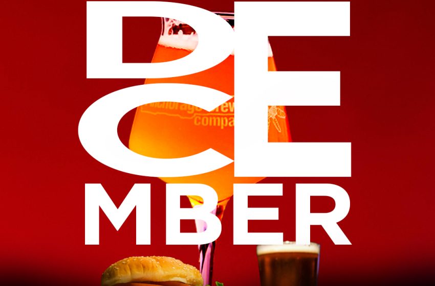  Man Boy December prod-by-strong-Sid