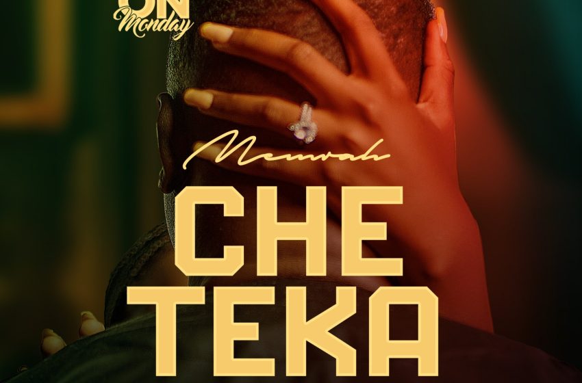  Memrah Cheteka Prod-by-DK-Mphoo-Ase-sixteen