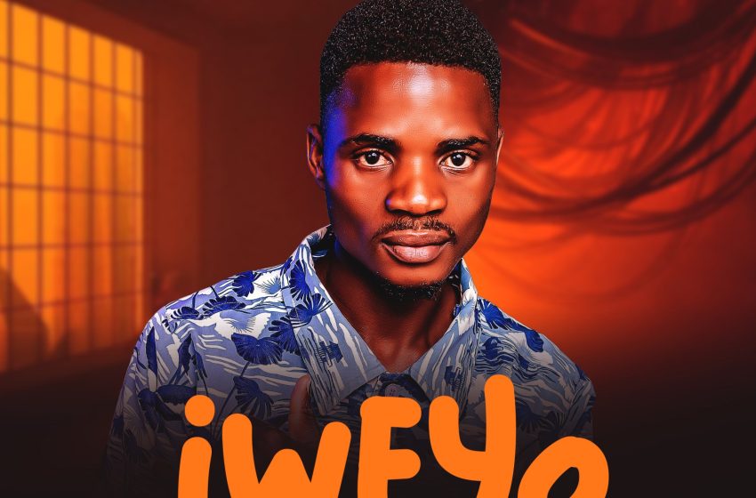  Montfort Mw iweyo prod-by-dj-wimbe-x-simiya