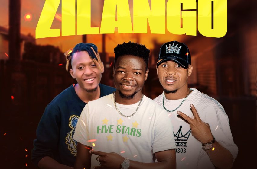  Munt Kay ft Dna x Amajoz zilango-prod-by-princox-x-joe-kid-record