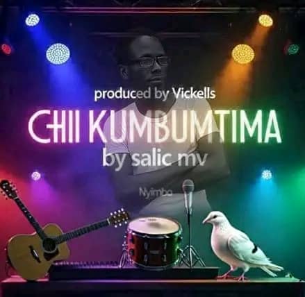 Salic-Mv-Chikumbumtima-prod-by-Johnson-vickells