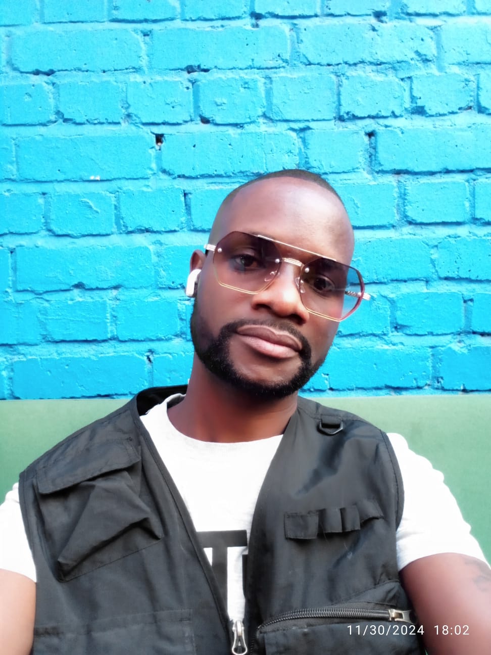 Slim Dad Dekha Prod-Kinglabeatz