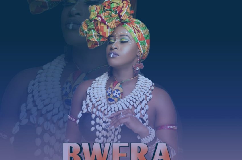  Stargah-Melody Bwera_feat_Emm-Jay_Prod-by-Blue-City-Records-x-Stargah-Olusah