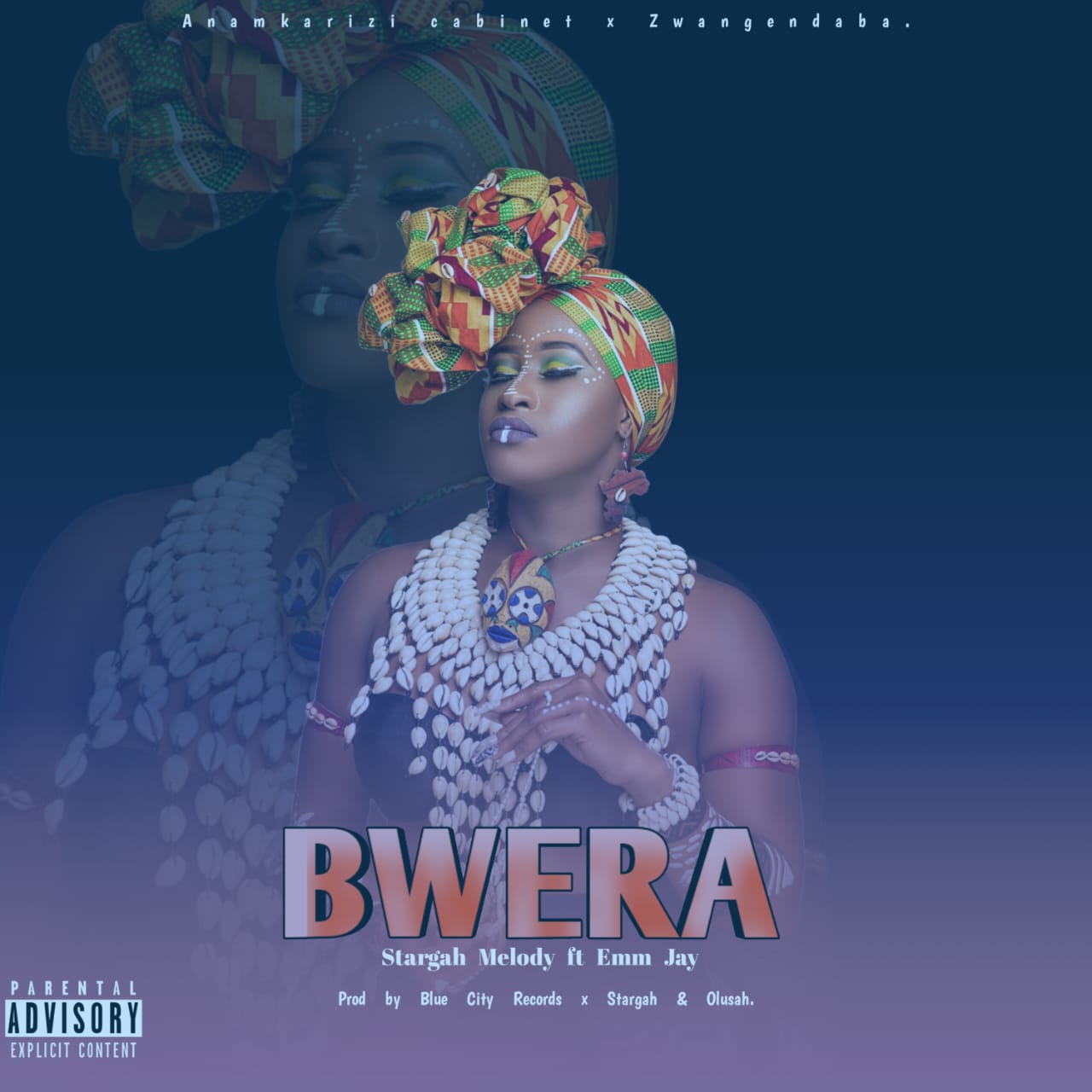 Stargah-Melody Bwera_feat_Emm-Jay_Prod-by-Blue-City-Records-x-Stargah-Olusah