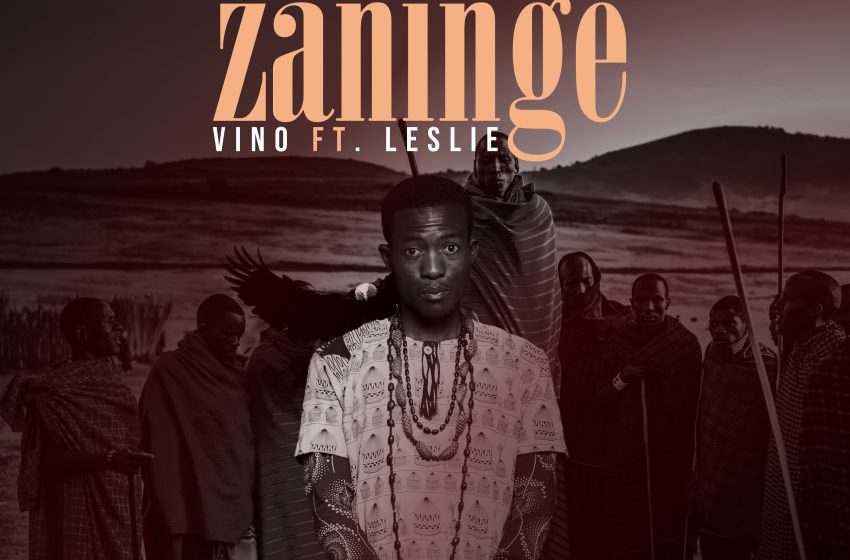  Vino Zaninge Ft Leslie-Prod.-Skylight-Stich-Fray