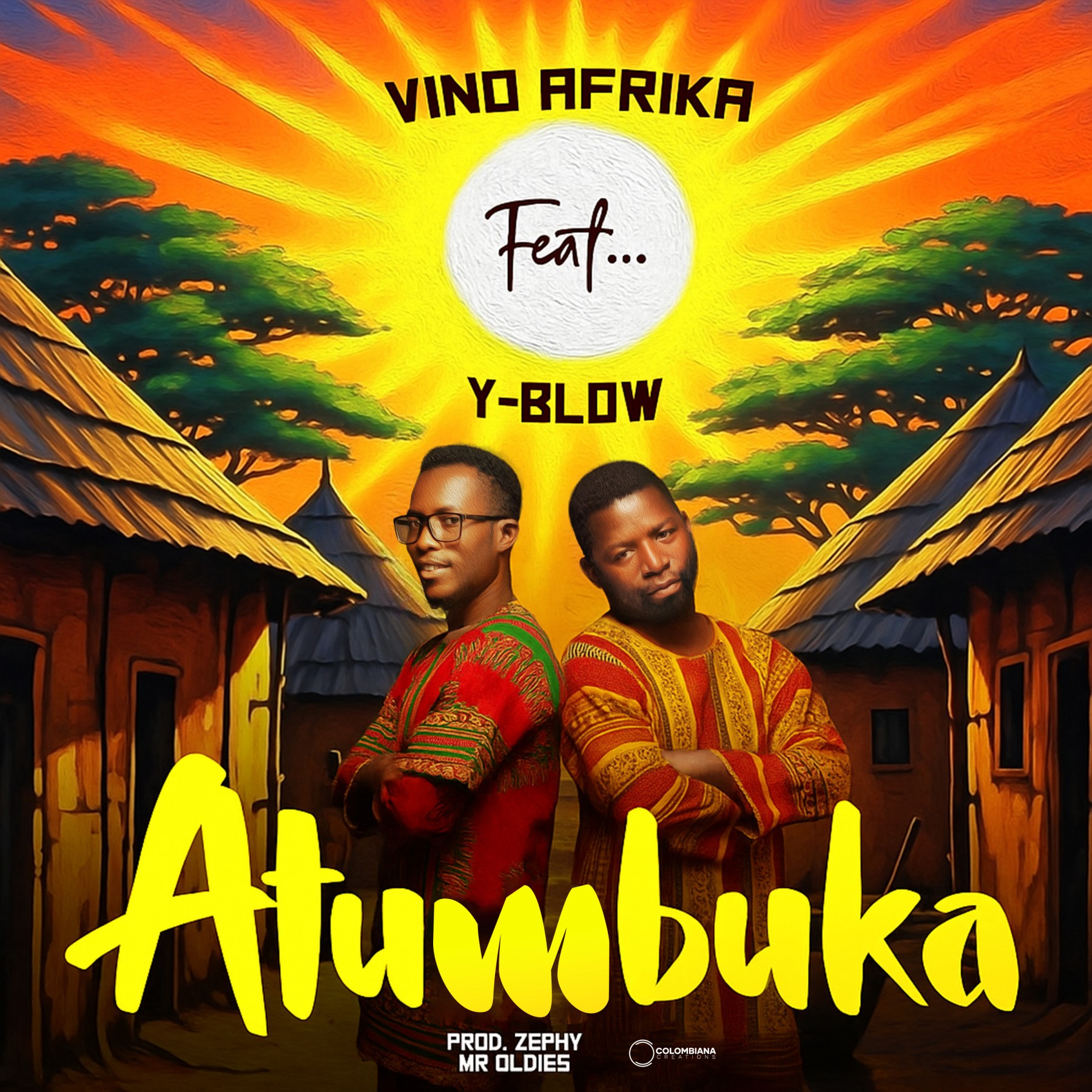 Vino Atumbuka ft-Y-Blow_-Prod-Zephy-Mr-Oldies