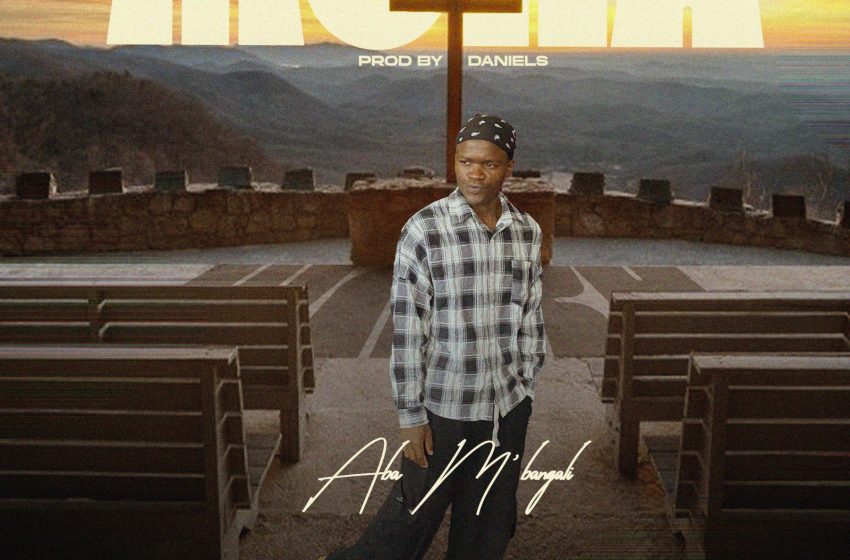 Aba Mbangali Muka Prod-by-Daniels-Beats