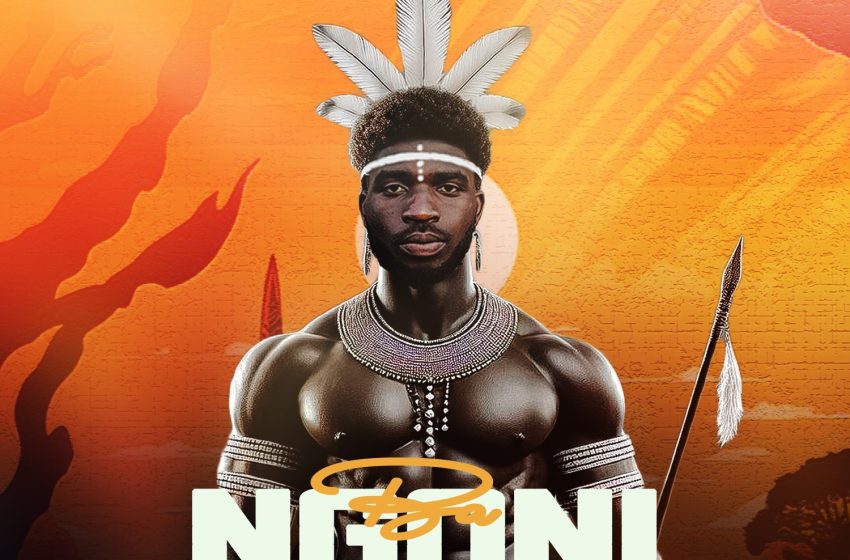 Dilida Bangoni prod-by-Bigdawg-beats
