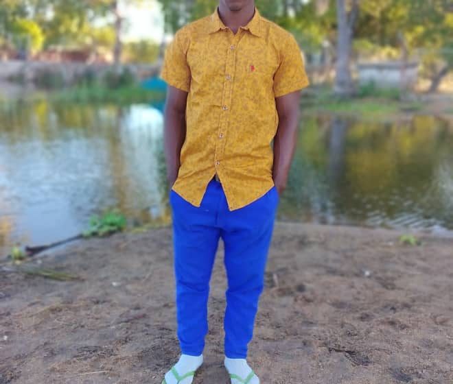 Ebusy Mtendere Prod-by-Us-Tainments24