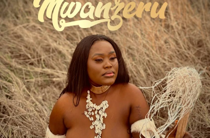 Ezzie Mw Mwanzelu Prod-by-Mingo-Inthemix-DrumBoi-Zam-Ninja-Studio
