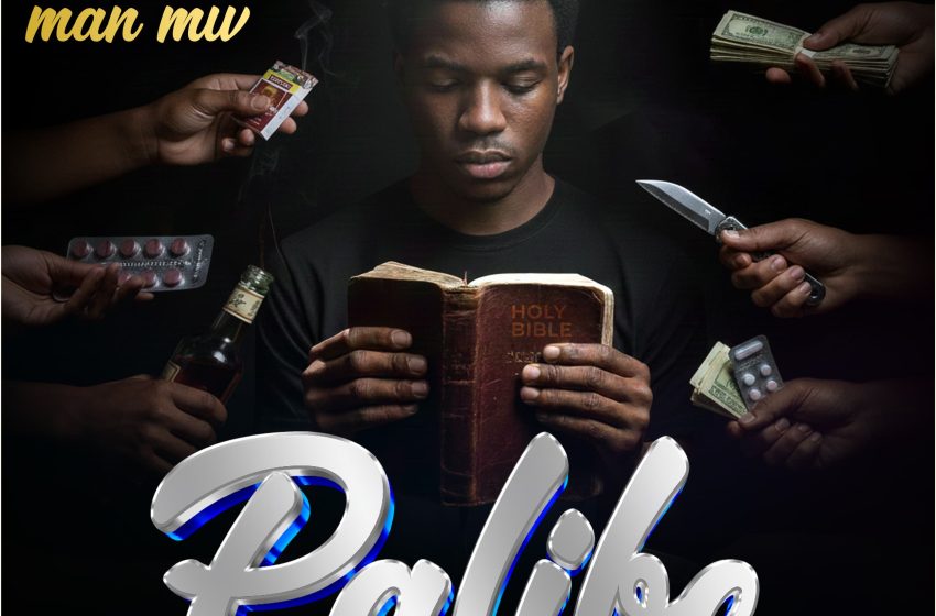 Grantman Mw Palibe