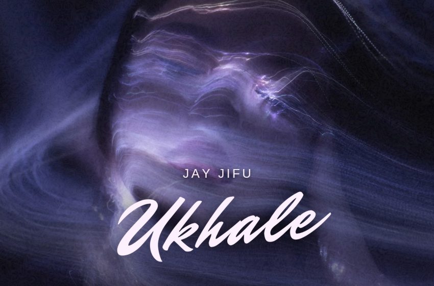 J Jifu Ukhale Prod DJ-Brano