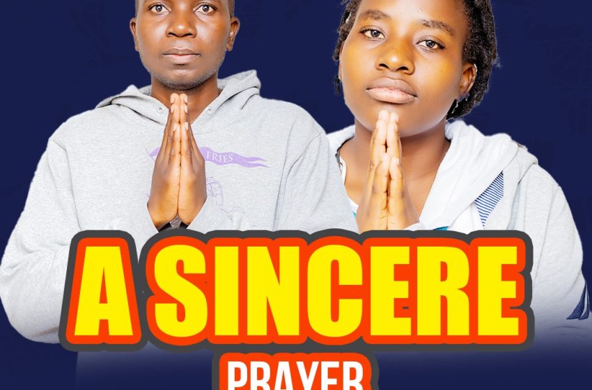 Morton-Msowoya-x-Pretty-Nana-A-Sincere-Prayer