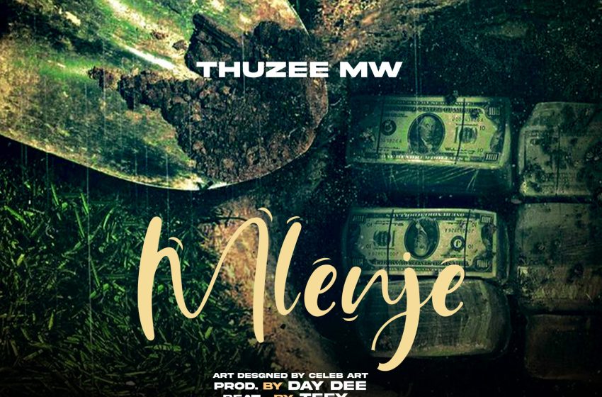 Thuzee-mw-mulenje-prodby-DAY-DEE-MUSIQLAB