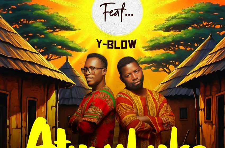 Vino Atumbuka ft-Y-Blow_-Prod-Zephy-Mr-Oldies