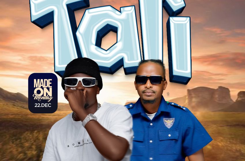 Yonzo_Music_X_Mwanache_Tali