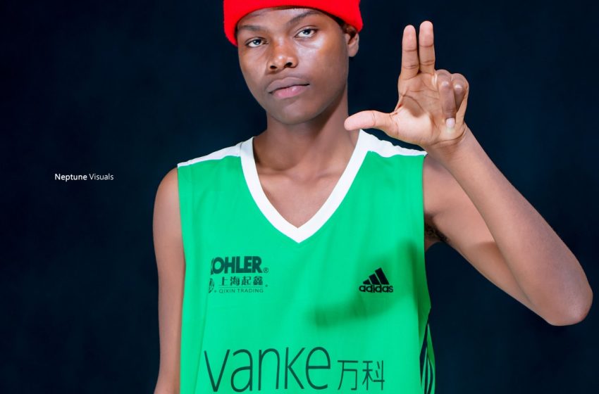 king Zes lord for mercy-prod-by-wede-dope-music