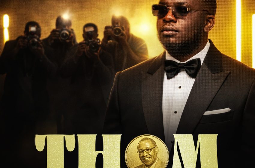  Ace Jizzy ft Jeg Thom