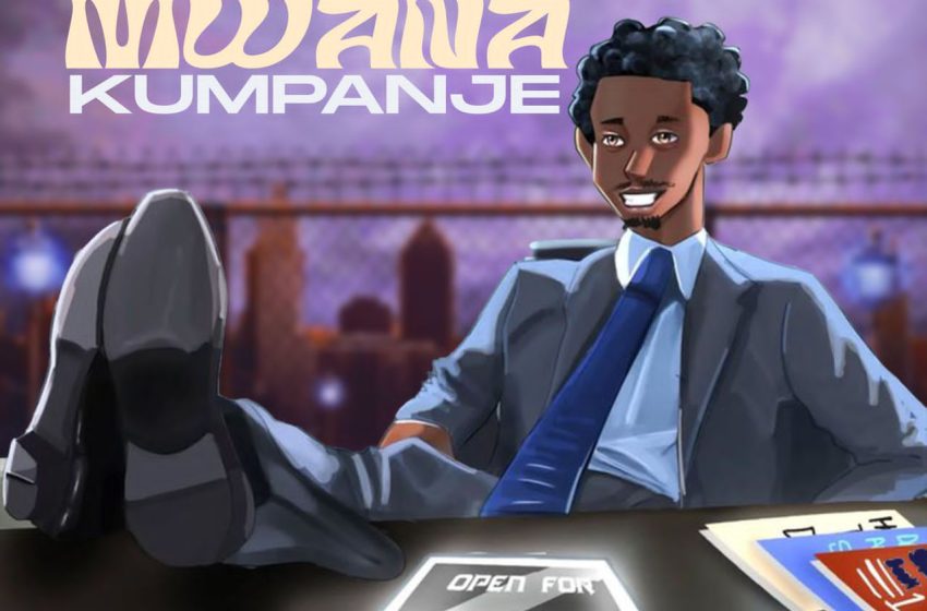  Akatune mwana kumpanje prod-by-Navigator