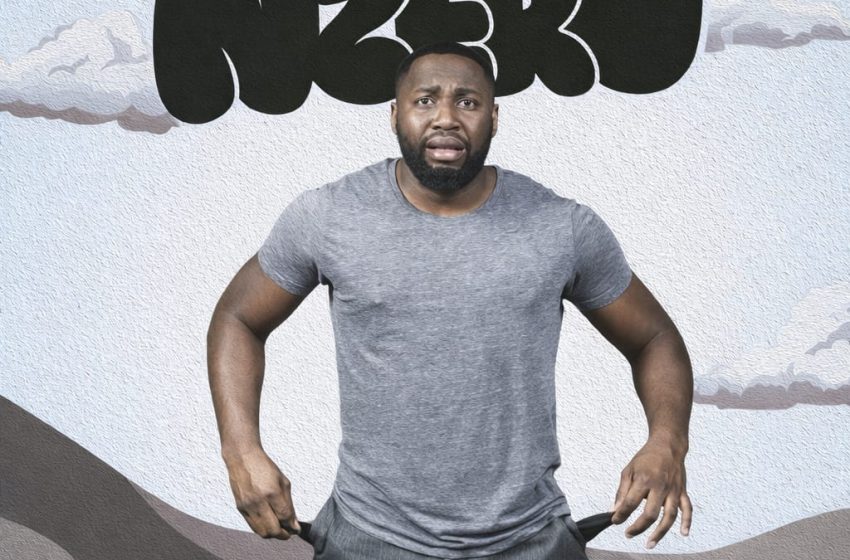  Branco Beetch ft Vesper Nzeru prod-by-Tee-cee-SA-x-vesper