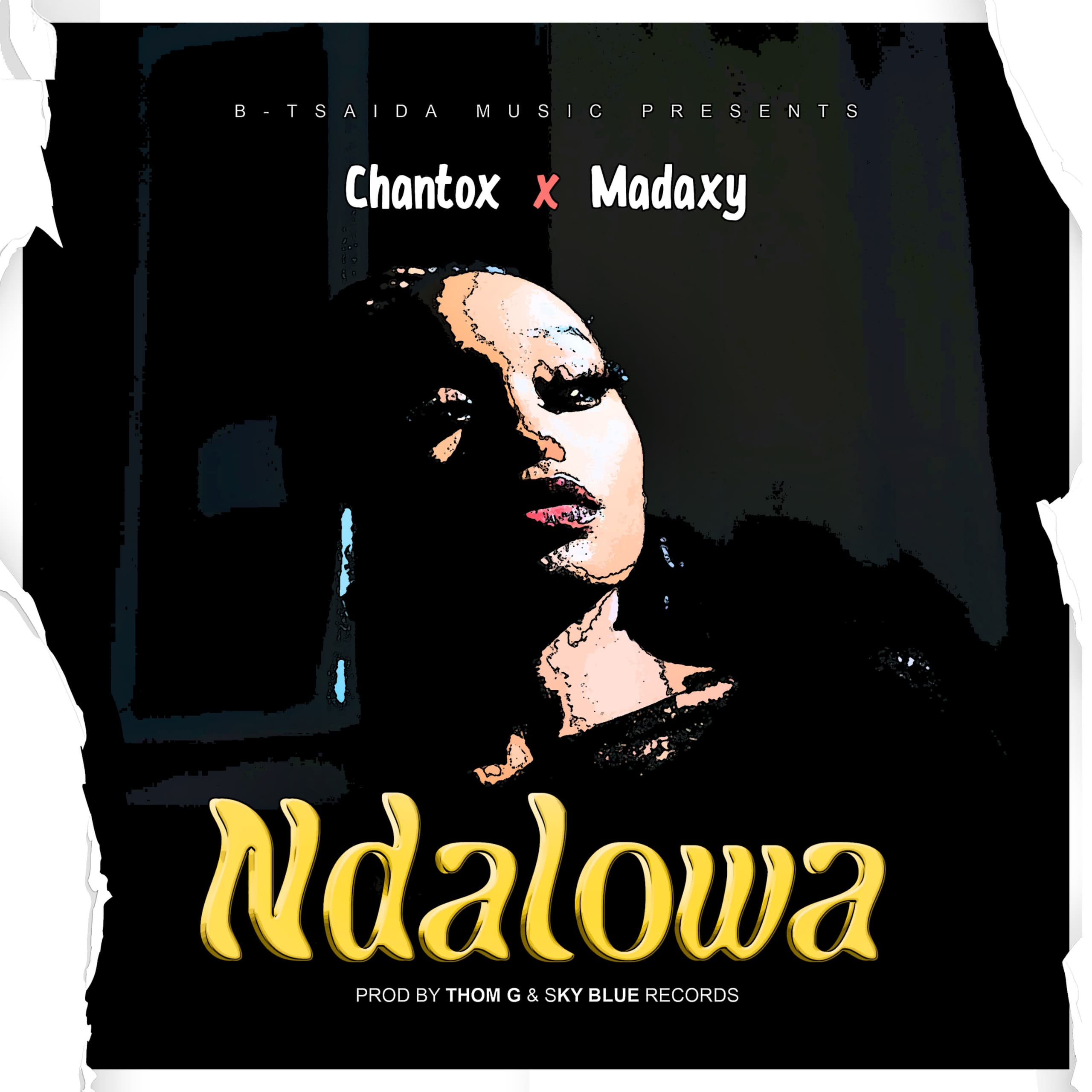 Chantox-kay-ft-madaxy-_-ndalowa_Prod-by-Thom-Gizzo
