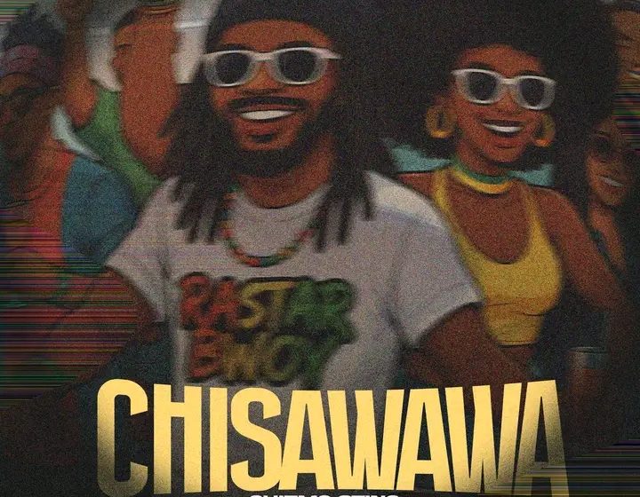  Chizmo_Sting_-_Chisawawa