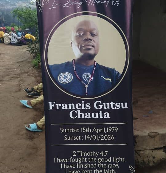  Clemence Nkhoma Francis-Gutsu-Tribute-song