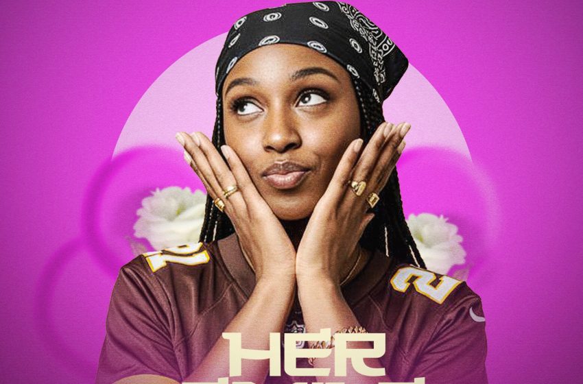  Elvis Her smile prod-by-Elvis-x-U-trick