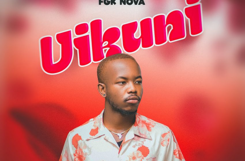  FGK NOVA Vikuni prod-by-chawa-beats