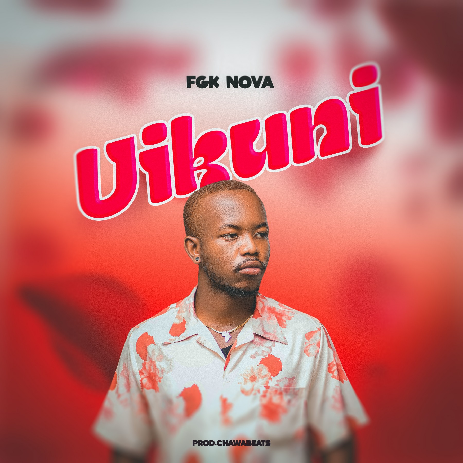 FGK NOVA Vikuni prod-by-chawa-beats