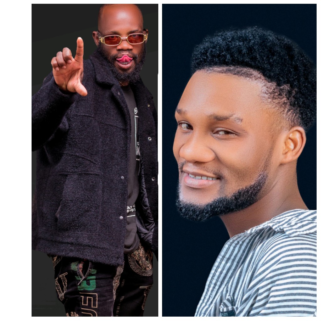 Fex-mw-x-Foshezo-Bigday-Prod-by-Fepasy-Rekordz