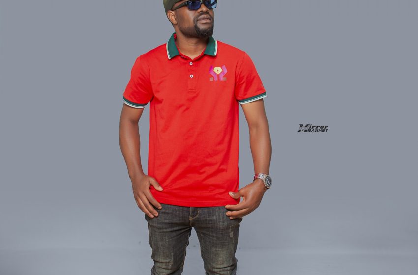  Gosta Ndingofewa prod-by-Pon-G