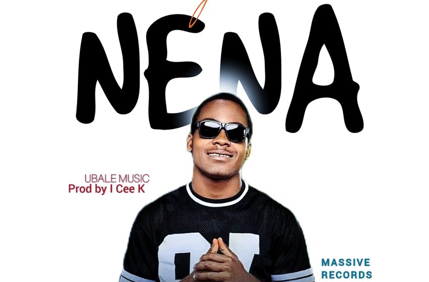  Highlacx Nena prod_by_I_Cee_k@Massive_records