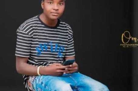 Bleecelike Wabeba-on-forcus-Mwaika-prod-by-MD1-Records