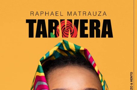 Raphel Matrauza Tabwera Prod-by-Thom-Gizzo